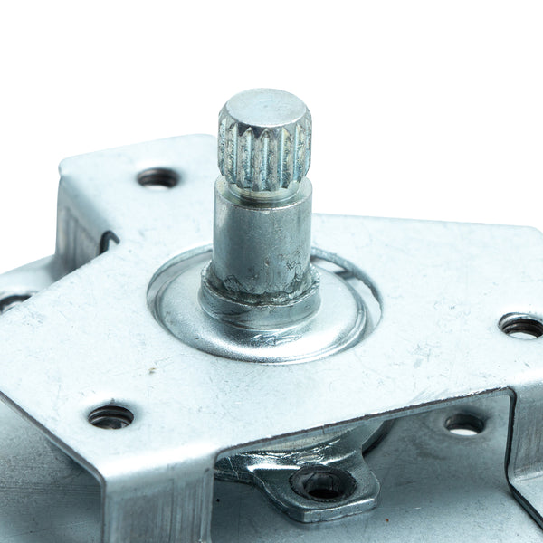 Elevador De Cristal Para Suzuki Sidekick 1989-1998