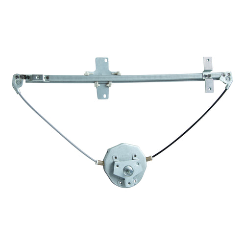 Elevador De Cristal Para Suzuki Sidekick 1989-1998