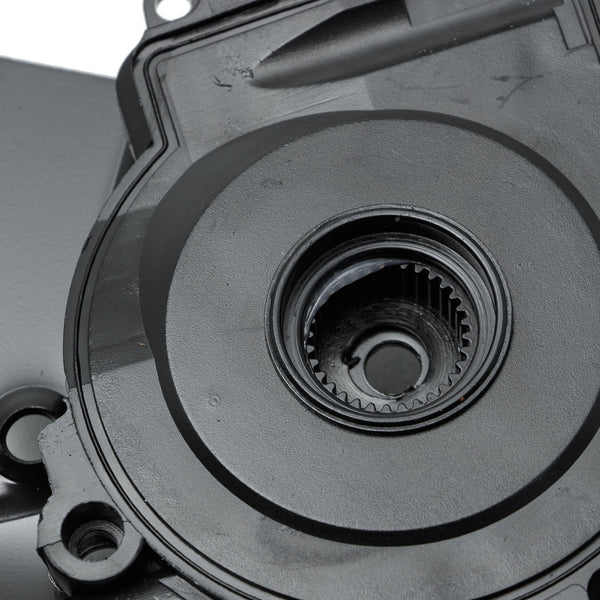 Elevador De Cristal Para Volkswagen Jetta 1993-1998