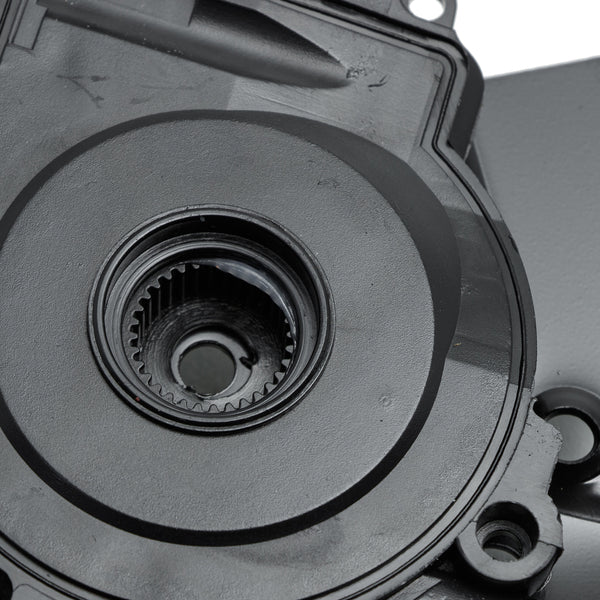 Elevador De Cristal Para Volkswagen Jetta 1993-1998