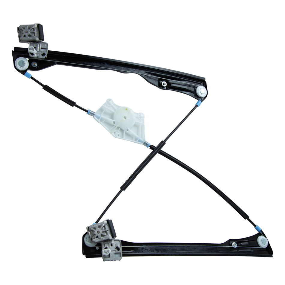 ELEVADOR DE CRISTAL VOLKSWAGEN JETTA 2008-2015