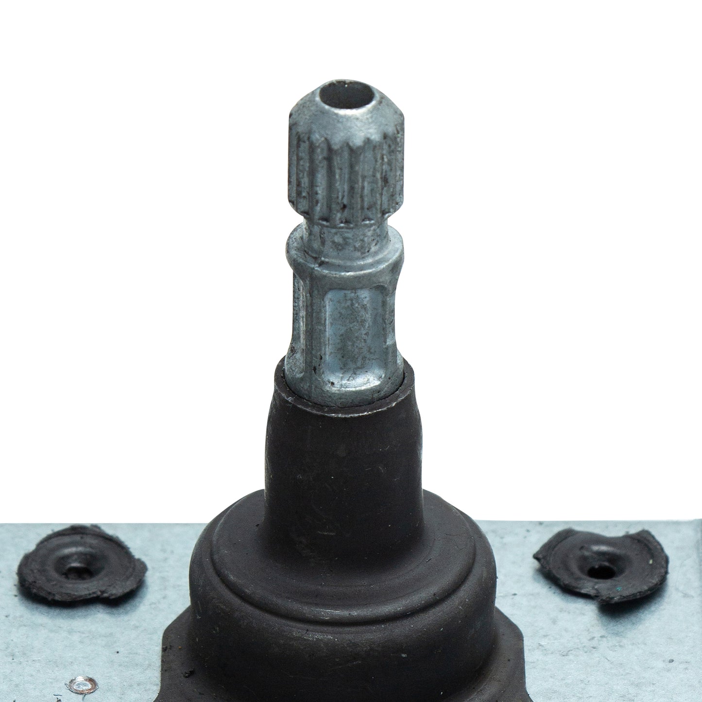Elevador De Cristal Para Seat Cordoba 1999-2002