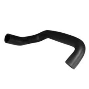 Manguera Para Radiador Superior Ford Ranger V6 1992-1993