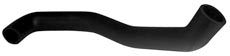 Manguera Para Radiador Superior Jeep Grand Cherokee V8 1993-1996