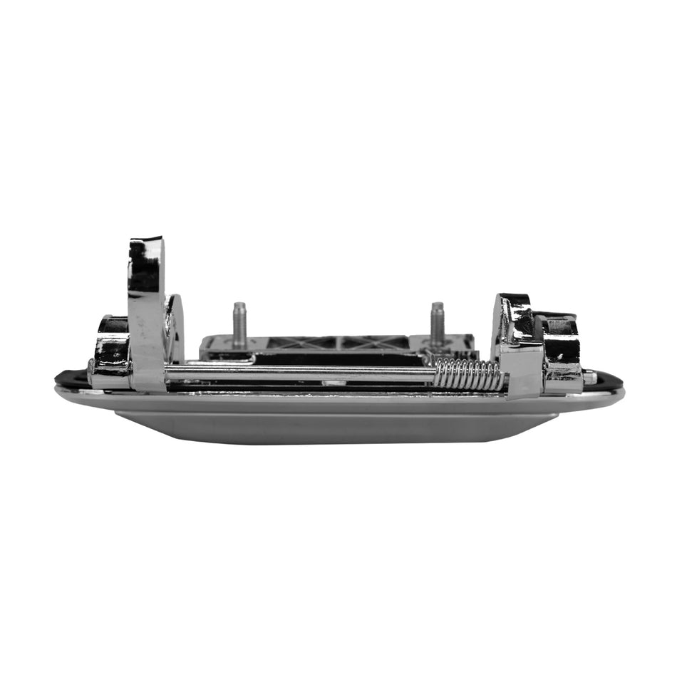 MANIJA DE TAPA FORD EXPLORER SPORT TRAC 2006-2010