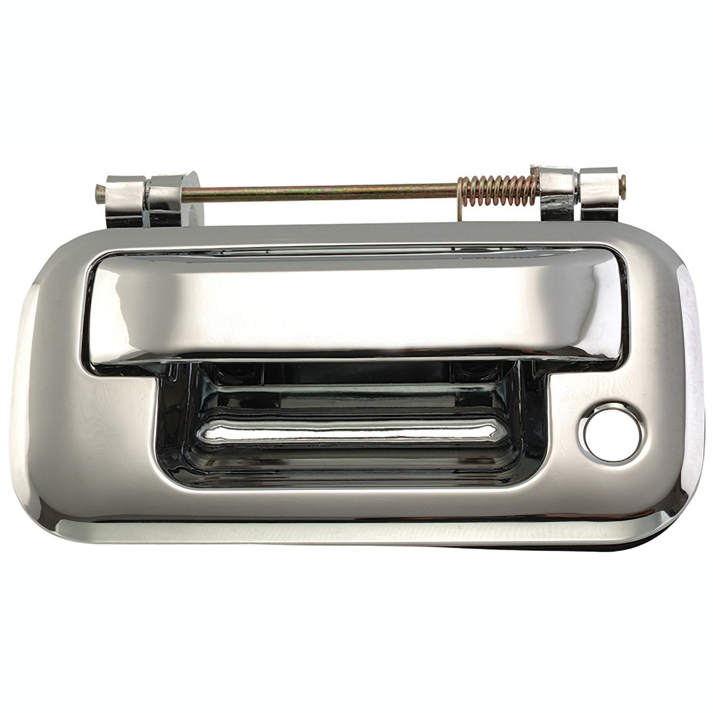 Manija De Tapa Para Lincoln Mark Lt 2006-2013
