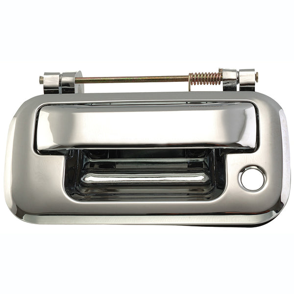 Manija De Tapa Para Lincoln Mark Lt 2006-2013