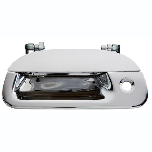 Manija De Tapa Para Ford Explorer Sport Trac 2001-2005