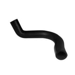 Manguera Para Radiador Inferior Jeep Grand Cherokee V8 1993-1996