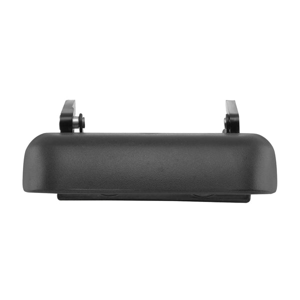 Manija De Tapa Para Ford Ranger 1998-2011