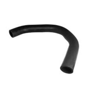 Manguera Para Radiador Superior Ford Explorer V6 1997-2001