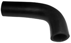 Manguera De Radiador Dodge Caravan' 1990-2000