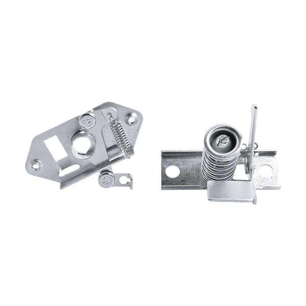 Chapa De Cofre Para Datsun 620 1973-1980