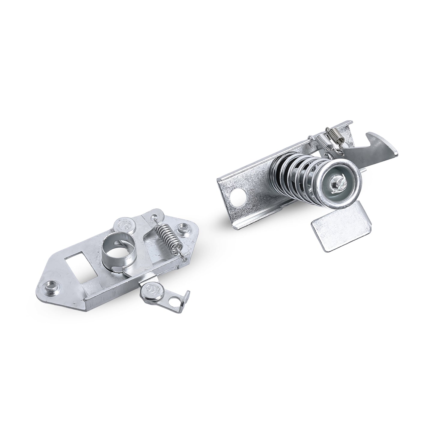 Chapa De Cofre Para Datsun 620 1973-1980