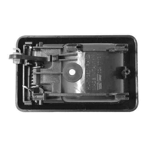 Manija Interior Para Chevrolet Geo Prizm 1989-1991
