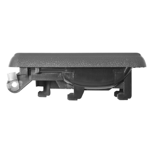 Manija Interior Para Chevrolet Geo Prizm 1989-1991
