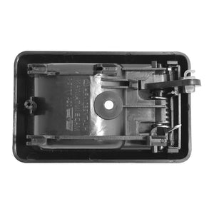 Manija Interior Para Chevrolet Geo Prizm 1989-1991