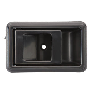 Manija Interior Para Chevrolet Geo Prizm 1989-1991