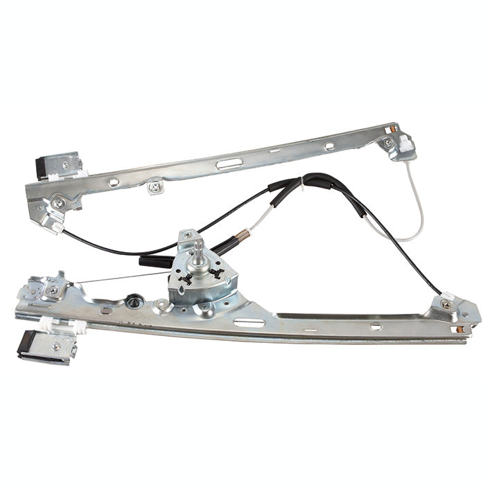 ELEVADOR DE CRISTAL GMC YUKON 2000-2006