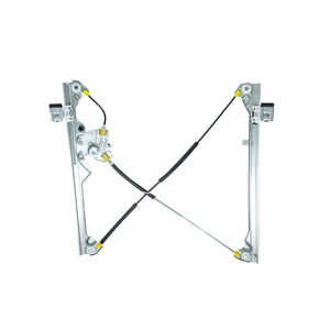Elevador De Cristal Para Gmc Yukon 2000-2006