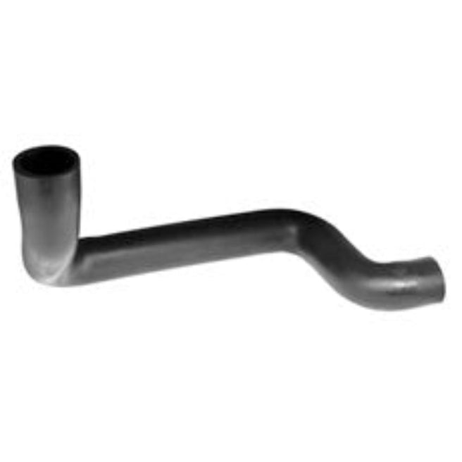 Manguera Para Radiador Inferior Chevrolet C10 V6 1988-1996