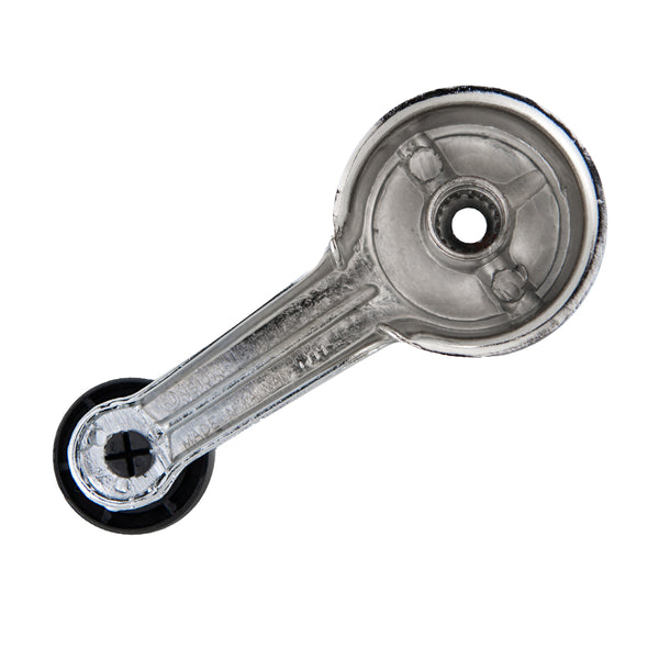 Manija De Elevar Para Datsun Sedan 1973-1977