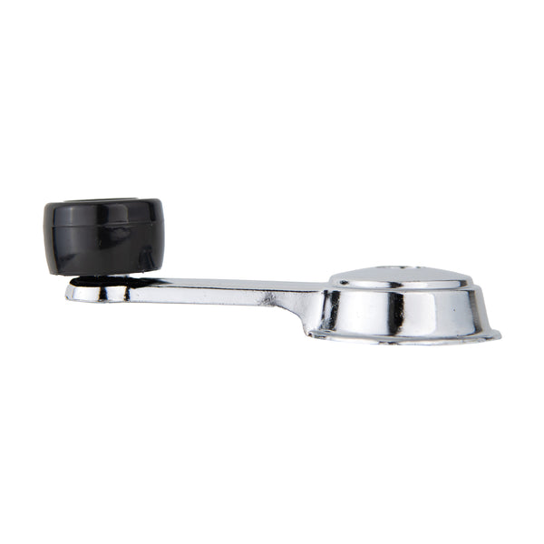 Manija De Elevar Para Datsun Sedan 1973-1977