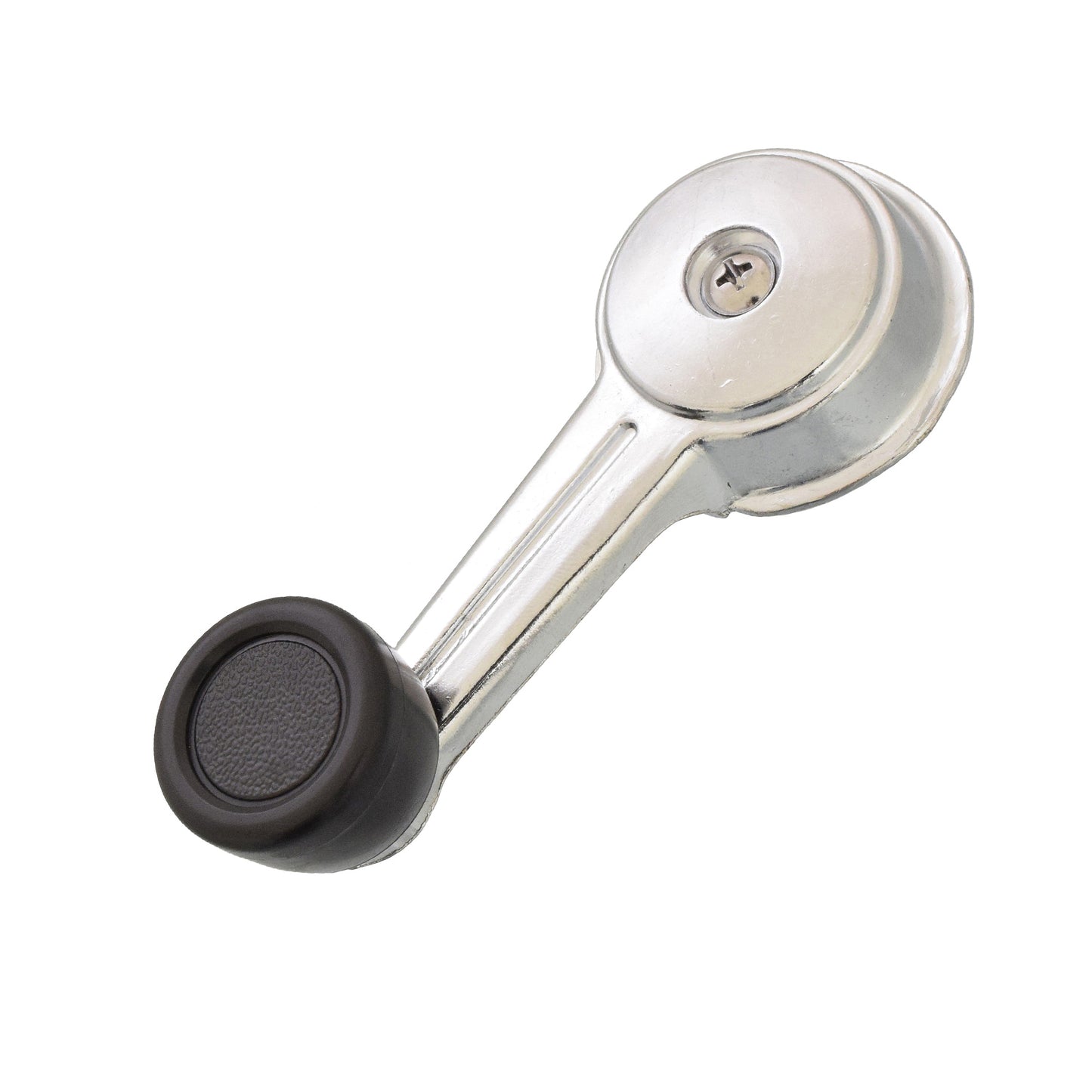 Manija De Elevar Para Datsun Sedan 1973-1977