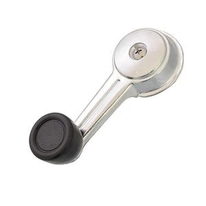 Manija De Elevar Para Datsun Sedan 1973-1977