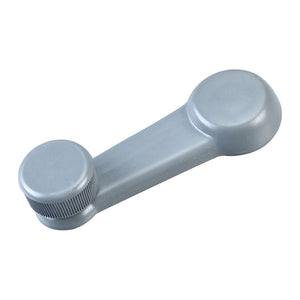 Manija De Elevar Para Suzuki Grand Vitara 1999-2005