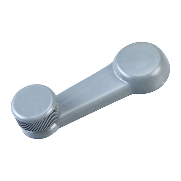 Manija De Elevar Para Suzuki Grand Vitara 1999-2005