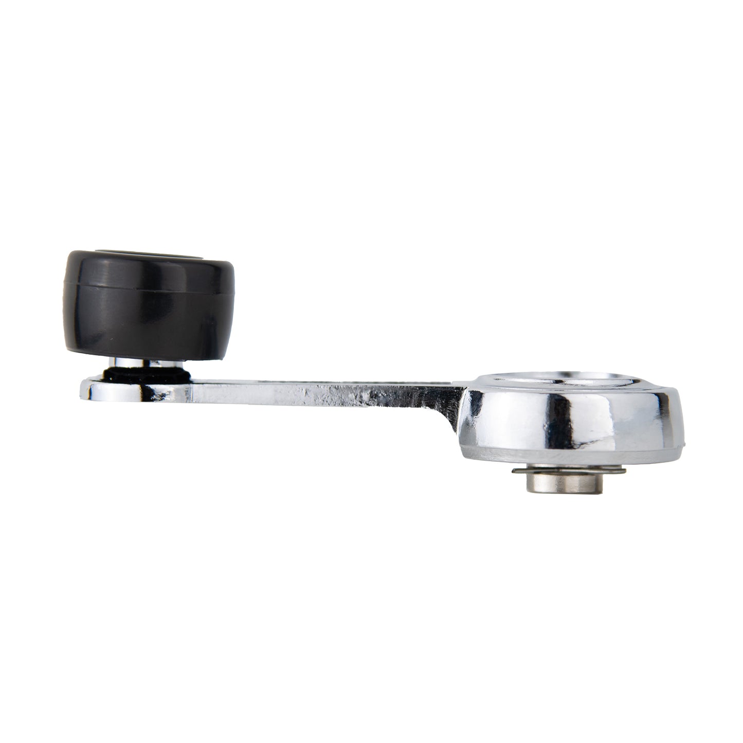 Manija De Elevar Para Datsun Sedan 1974-1978