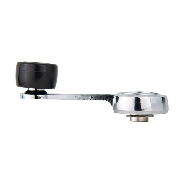 Manija De Elevar Para Datsun Sedan 1974-1978