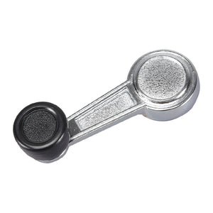 Manija De Elevar Para Datsun Sedan 1974-1978