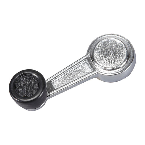 Manija De Elevar Para Datsun Sedan 1974-1978