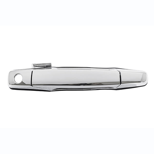 Manija Exterior Para Chevrolet Pick Up 2007-2013