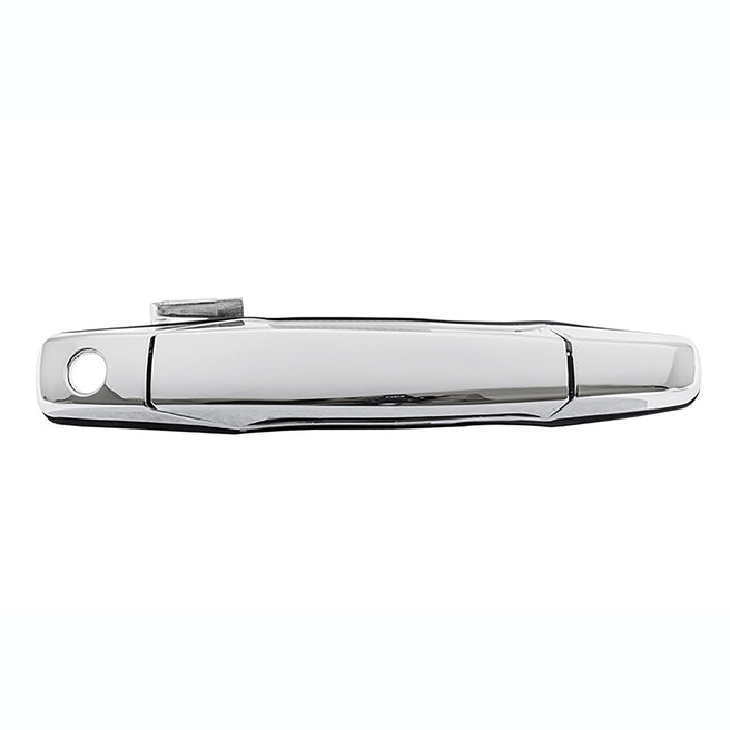 Manija Exterior Para Chevrolet Pick Up 2007-2013