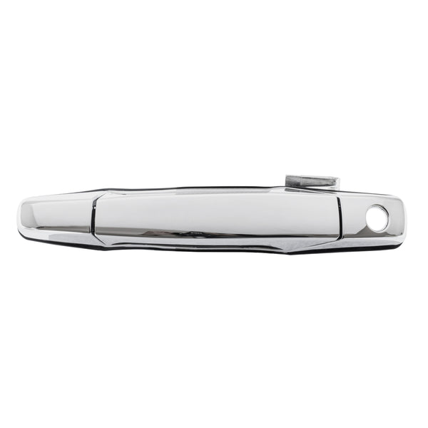 Manija Exterior Para Chevrolet Pick Up 2007-2013