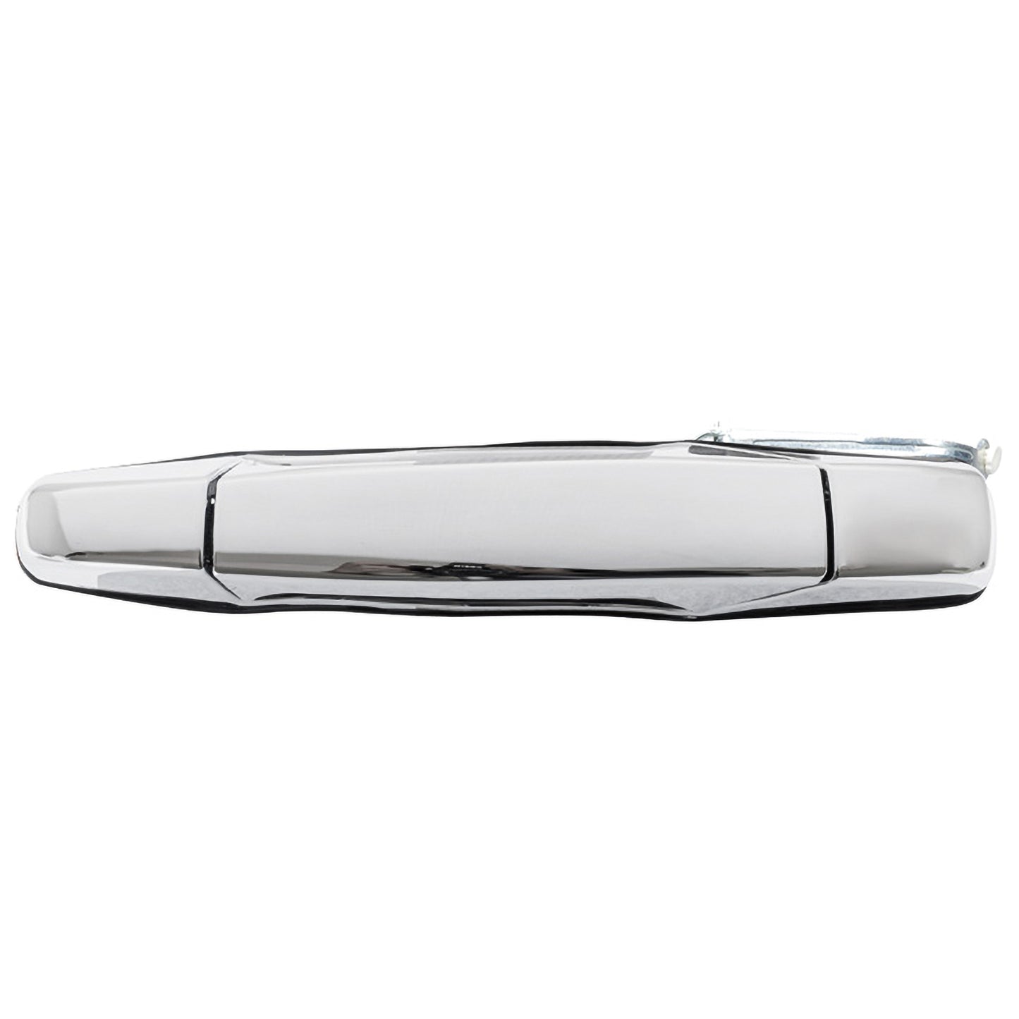 Manija Exterior Para Chevrolet Pick Up 2007-2013