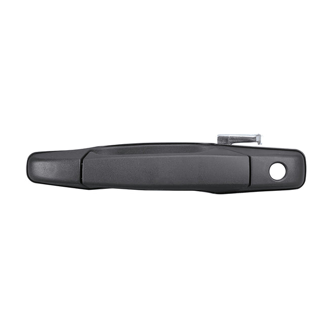 Manija Exterior Para Chevrolet Pick Up 2007-2013