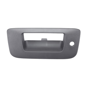 Manija De Tapa Para Chevrolet Pick Up 2007-2013