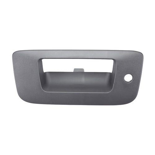 Manija De Tapa Para Chevrolet Pick Up 2007-2013