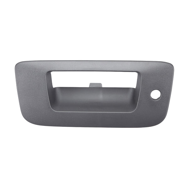 Manija De Tapa Para Chevrolet Pick Up 2007-2013