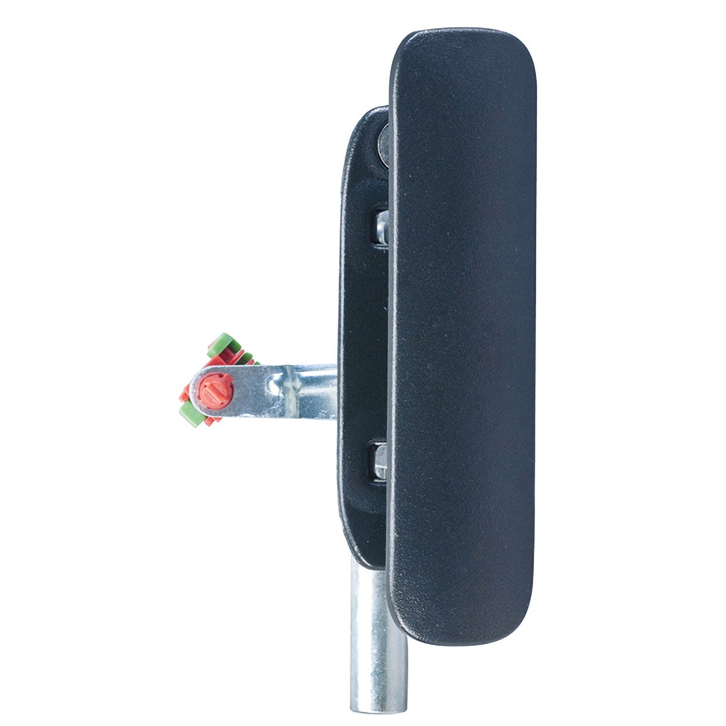 Manija Exterior Para Ford Econoline 1992-2007