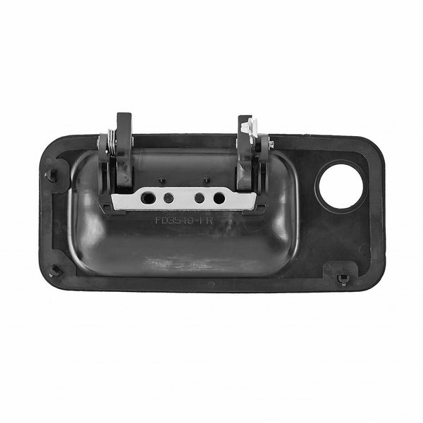Manija Exterior Para Ford Ranger 2005-2009