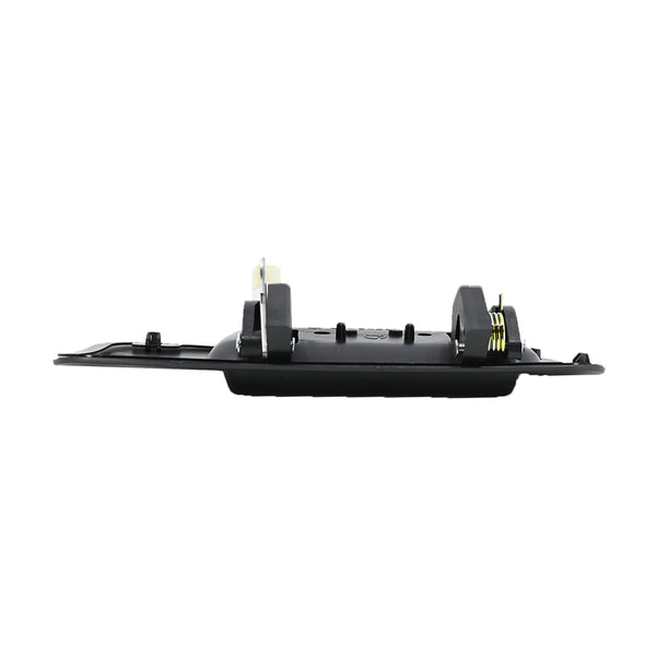 Manija Exterior Para Ford Ranger 2005-2009