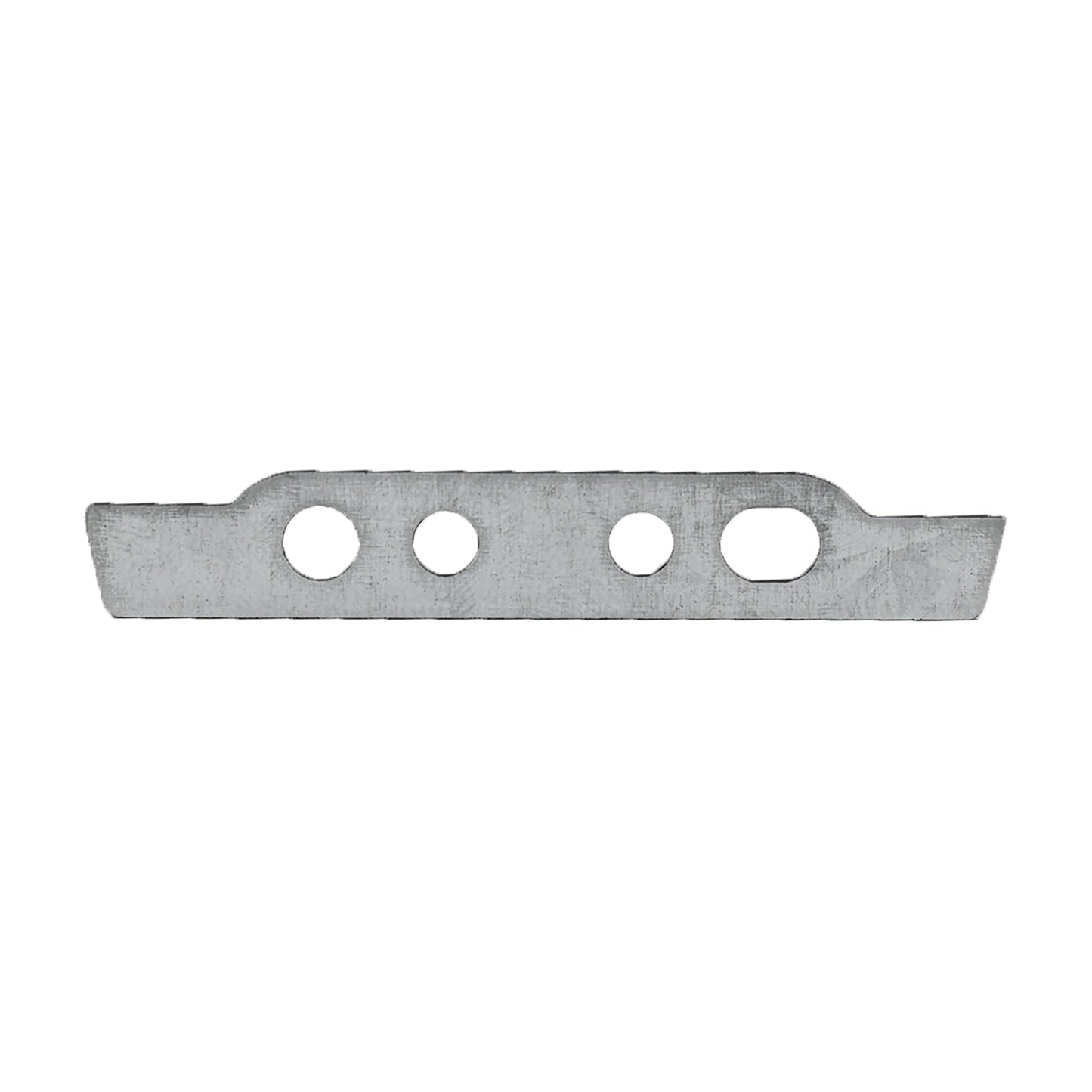 Manija Exterior Para Ford Ranger 2005-2009