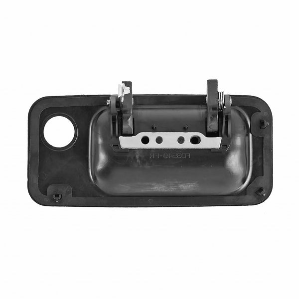 Manija Exterior Para Ford Ranger 2005-2009