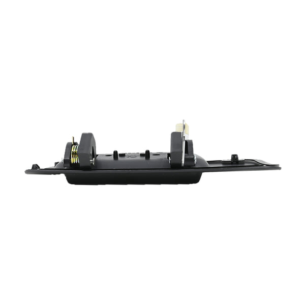 Manija Exterior Para Ford Ranger 2005-2009