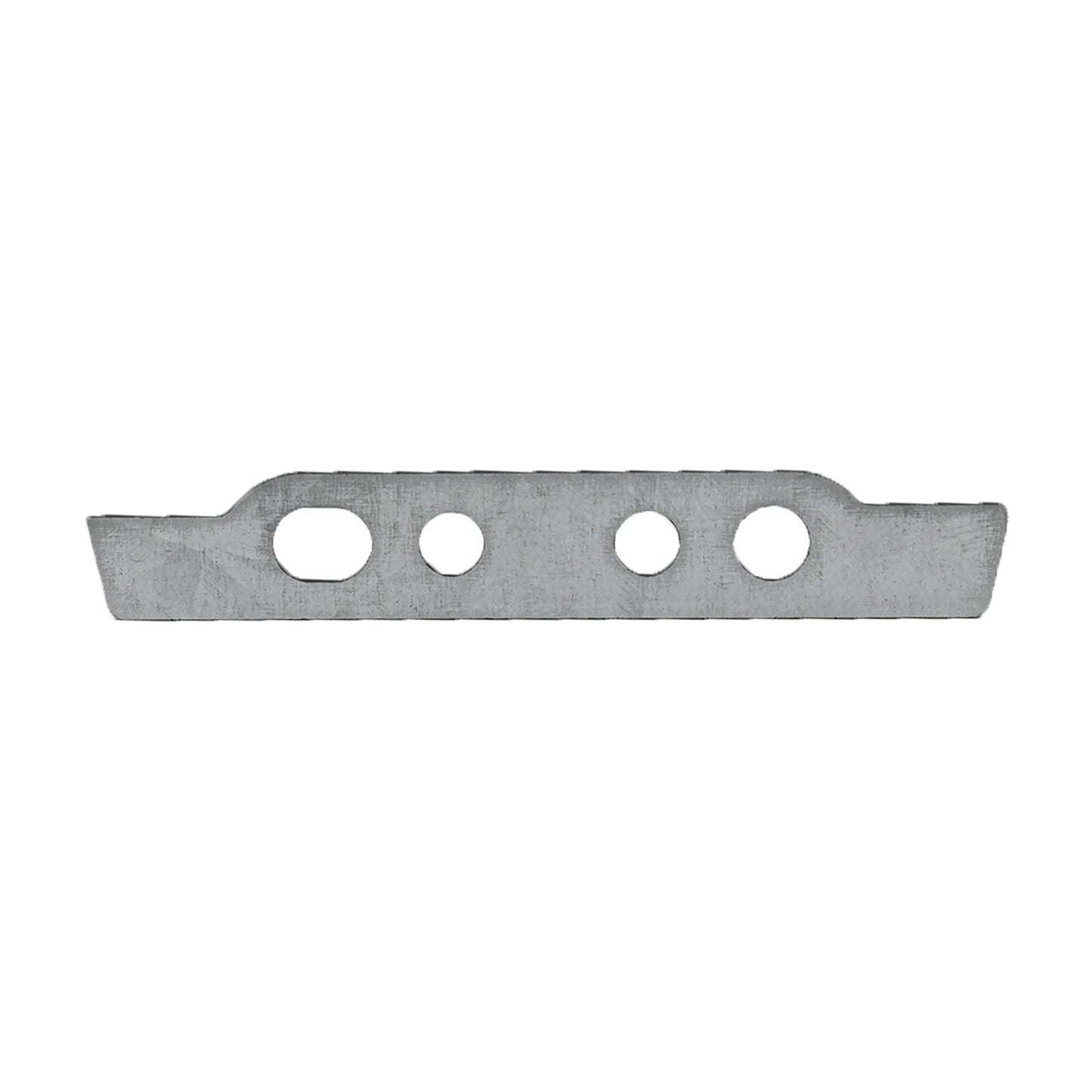 Manija Exterior Para Ford Ranger 2005-2009